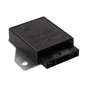 Lada Niva / VAZ 2101-2107 Voltage Regulator 2101-3702000