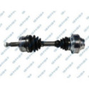 Veovõll GSP 235003