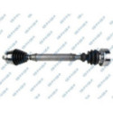 Drive Shaft GSP 299111