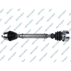 Drive Shaft GSP 299111