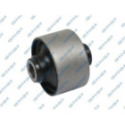 Tukivarren hela GSP 514986