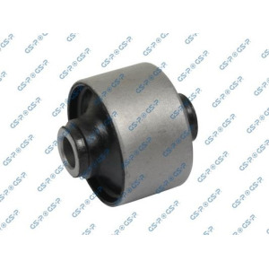 Mounting, control/trailing arm GSP 514986