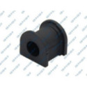 Mounting, stabiliser bar GSP 517557