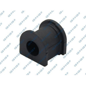 Mounting, stabiliser bar GSP 517557