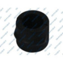 Mounting, stabiliser bar GSP 518017