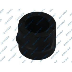 Kinnitus,stabilisaator GSP 518017