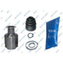 Liigendlaager, veovõll GSP 650008