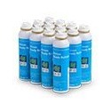 Air Conditioning Cleaner/-Disinfecter WAECO 8887400018