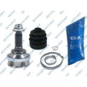 Joint Kit, drive shaft GSP 834058