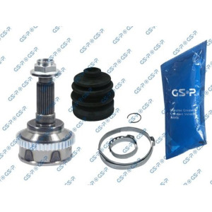 Joint Kit, drive shaft GSP 834058
