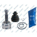 Joint Kit, drive shaft GSP 839008
