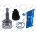 Joint Kit, drive shaft GSP 841006