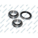 Wheel Bearing Kit GSP GK1333