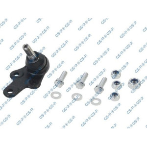 Pallonivel GSP S080069