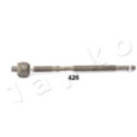 Sisemine rooliots,roolivarras JAPKO 103426