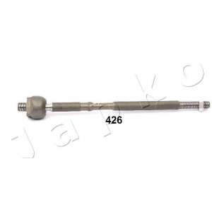 Sisemine rooliots,roolivarras JAPKO 103426