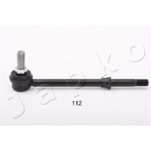 Stabilisaator, šassii JAPKO 106112