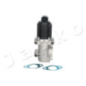 EGR Valve JAPKO 1500203