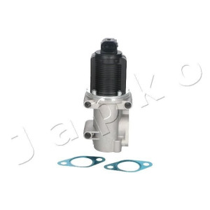 EGR-klapp JAPKO 1500203