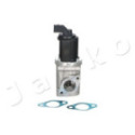 EGR-klapp JAPKO 1500203