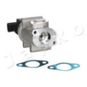 EGR Valve JAPKO 1500203