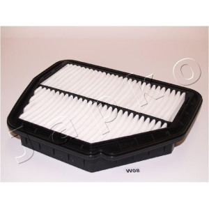 Air Filter JAPKO 20W08