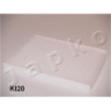 Filter, cabin air JAPKO 21K20