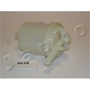 Kütusefilter JAPKO 30501