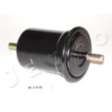 Fuel Filter JAPKO 30K15
