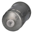Fuel Filter JAPKO 30L08
