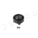 Cap, radiator JAPKO 33026