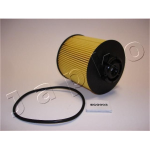 Fuel Filter JAPKO 3ECO003
