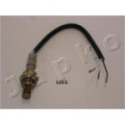 Oxygen Sensor JAPKO 3U03