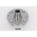 Wheel Hub JAPKO 410325