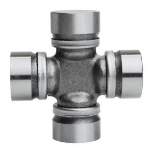 2101 Cardan shaft crosspiece 2101-2107 SBR