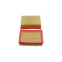 Air Filter KAVO PARTS FAF-10135