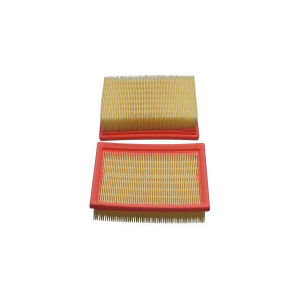 Ilmansuodatin KAVO PARTS FAF-10135