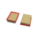 Air Filter KAVO PARTS FAF-10135