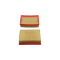 Air Filter KAVO PARTS FAF-10135