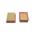 Air Filter KAVO PARTS FAF-10135