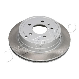 Jarrulevy JAPKO 61W05C