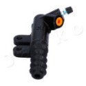 Slave Cylinder, clutch JAPKO 85394