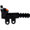 Slave Cylinder, clutch JAPKO 85394