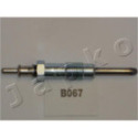 Glow Plug JAPKO B067
