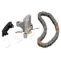 Timing Chain Kit JAPKO KJK810