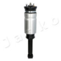 Air Suspension Strut JAPKO MJAS021