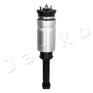 Air Suspension Strut JAPKO MJAS021
