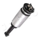Air Suspension Strut JAPKO MJAS021