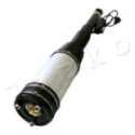 Air Suspension Strut JAPKO MJAS042