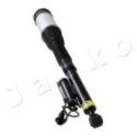 Air Suspension Strut JAPKO MJAS042